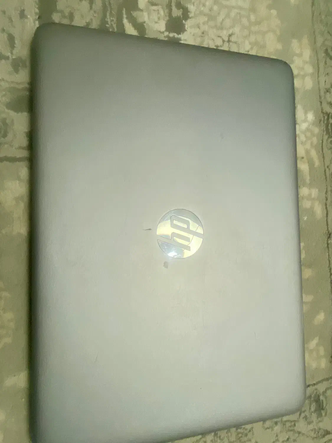 لبتاب hp elitebook 745 g3|رایانه همراه|مشهد, گوهرشاد|دیوار