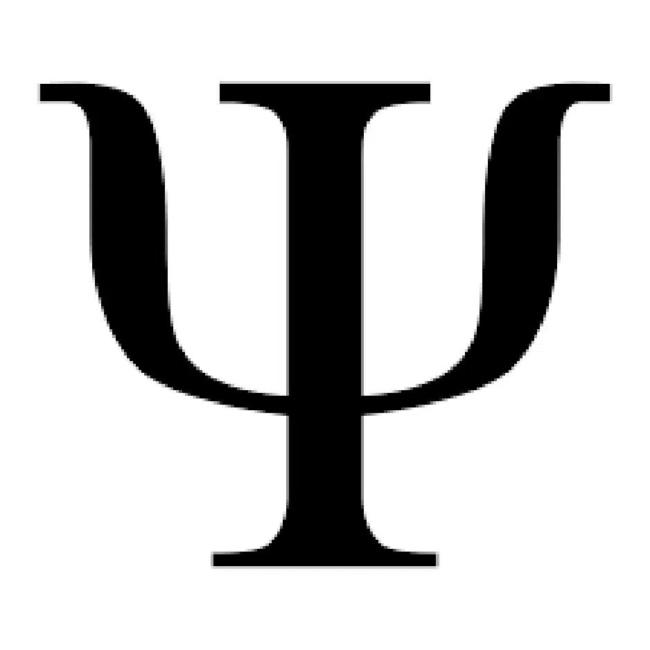 استخدام|استخدام درمانی، زیبایی، بهداشتی|تهران, زرگنده|دیوار