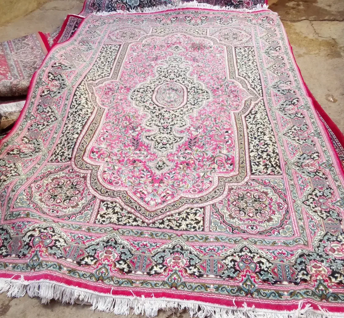 فروش فرش|فرش|بهار, |دیوار