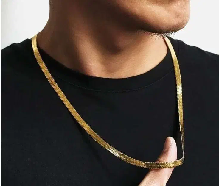 گردنبند ماری|بدلیجات|زابل, |دیوار