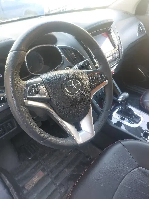 جکs5|خودرو سواری و وانت|تبریز, |دیوار