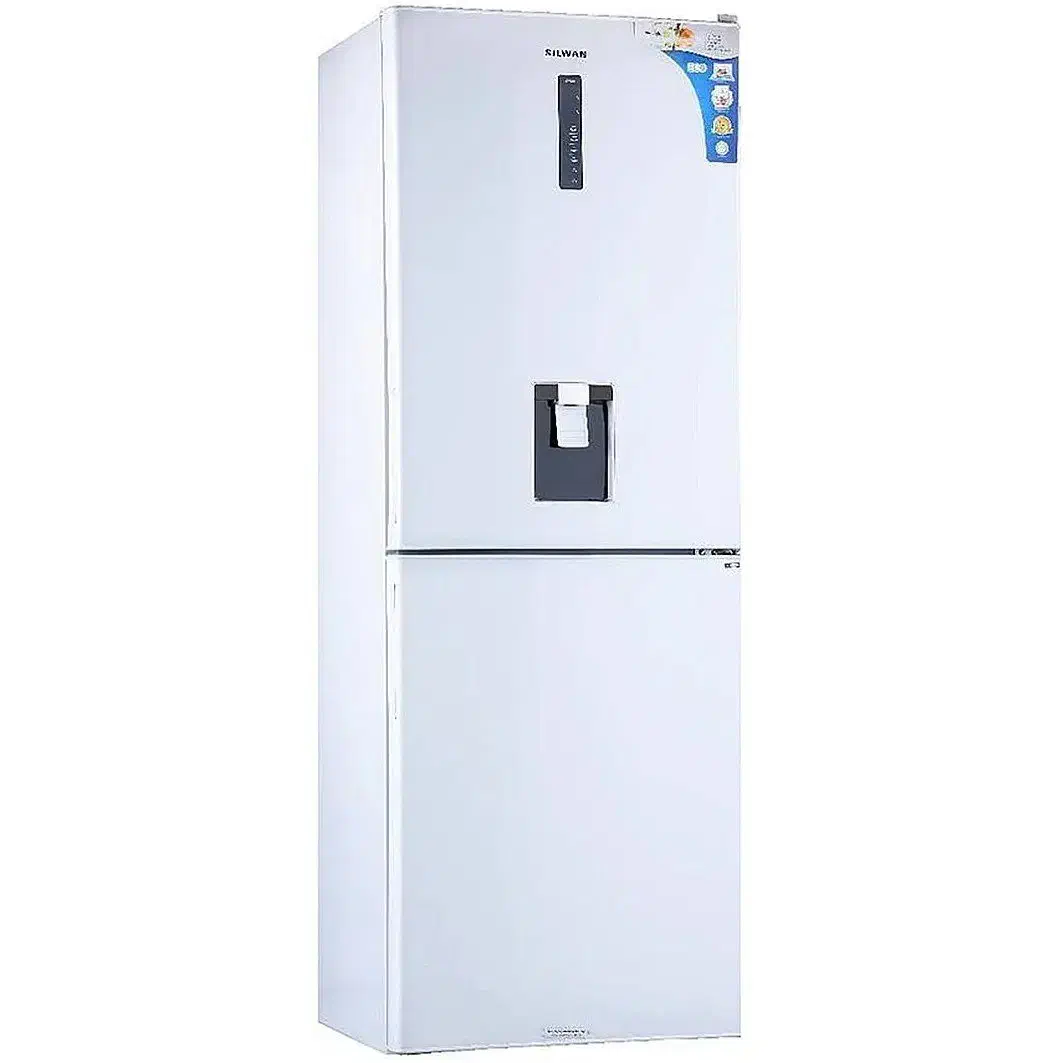 یخچال و فریزر سیلوان|یخچال و فریزر|لیکک, |دیوار