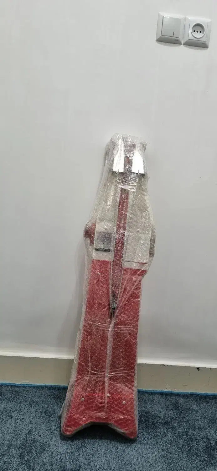 بذر کار دستی|ماشین‌آلات صنعتی|اندیمشک, |دیوار