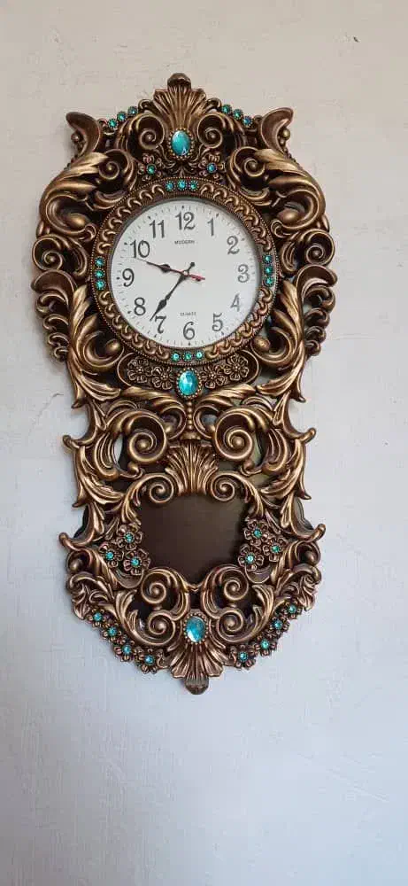 وسایل منزل|بخاری، هیتر، شومینه|یاسوج, |دیوار