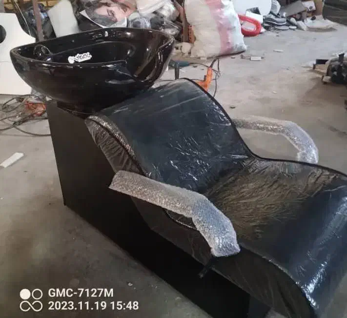 لوازم  آرایشگاهی|آرایشگاه و سالن‌های زیبایی|شیراز, پودنک|دیوار