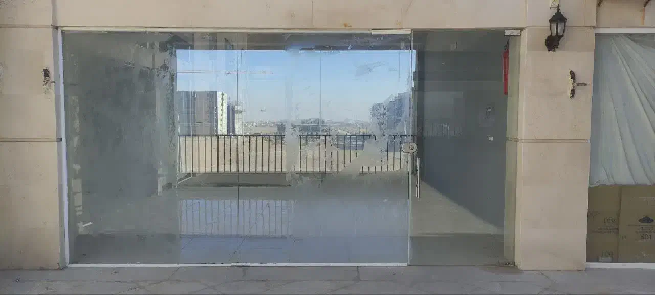 مغازه ۳۰متری سند تکبرگ|فروش مغازه و غرفه|گلبهار, شهر جدید گلبهار|دیوار