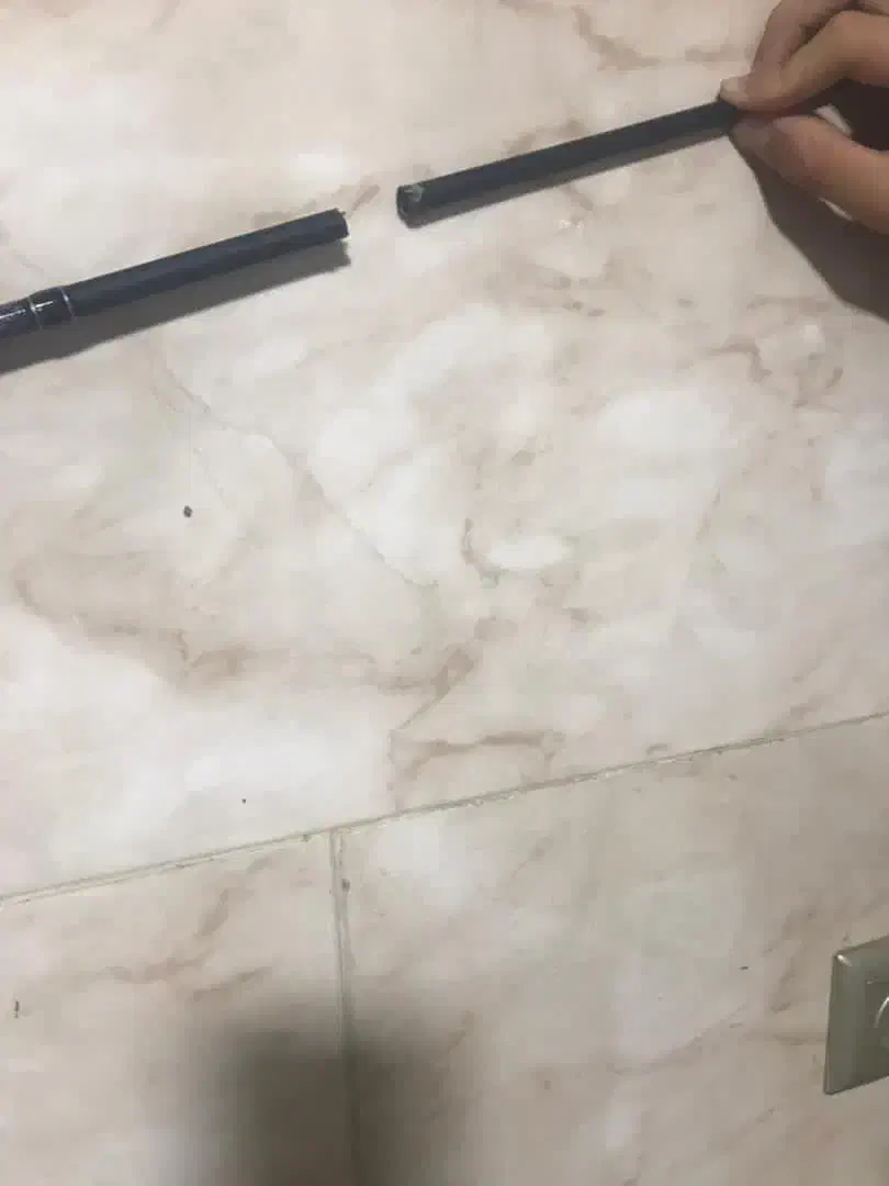 چوب اسپین vip|ماهیگیری|رشت, فلسطین|دیوار