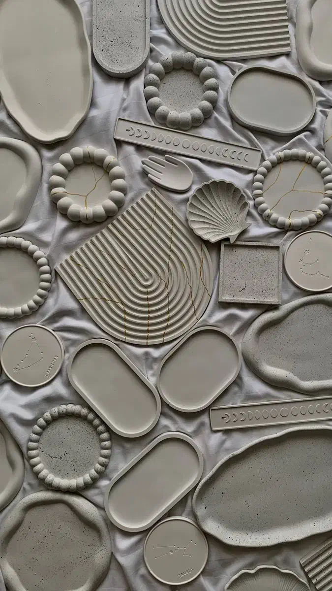 ظروف کادویی ست خانه|ظروف سرو و پذیرایی|بم, |دیوار