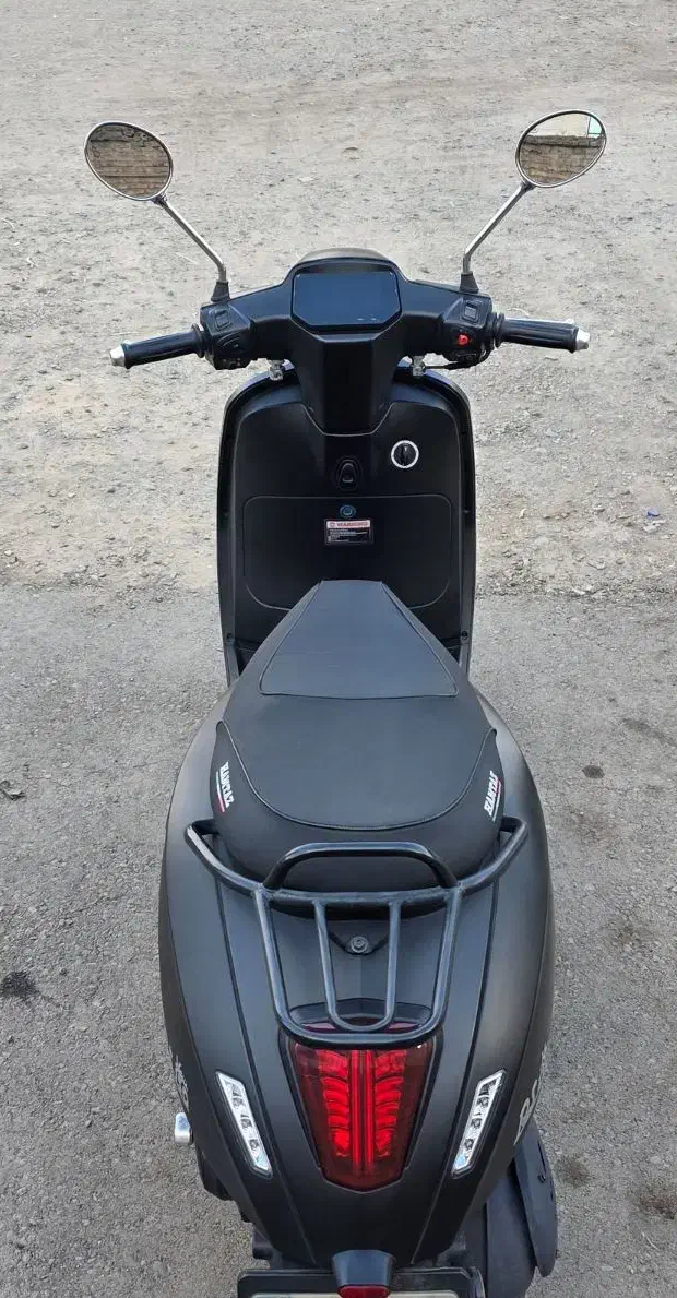 همتاز Rs150|موتورسیکلت|تهران, سهروردی|دیوار