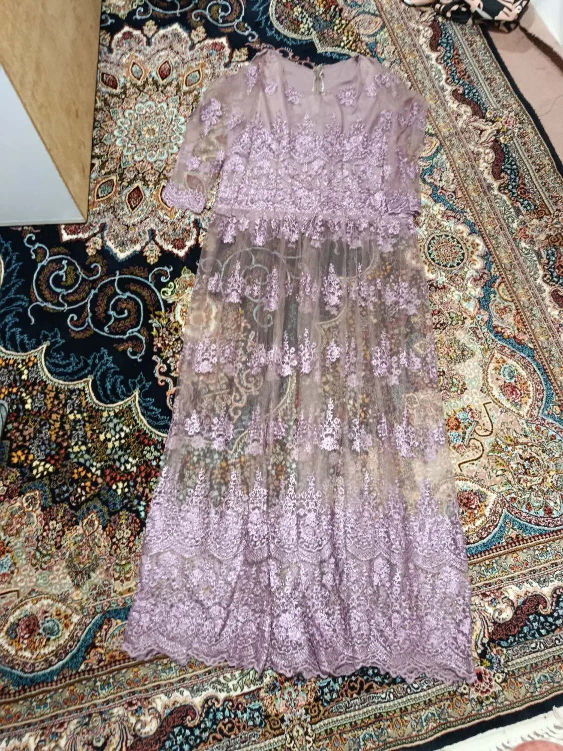 لباس کوردی|لباس|سقز, |دیوار