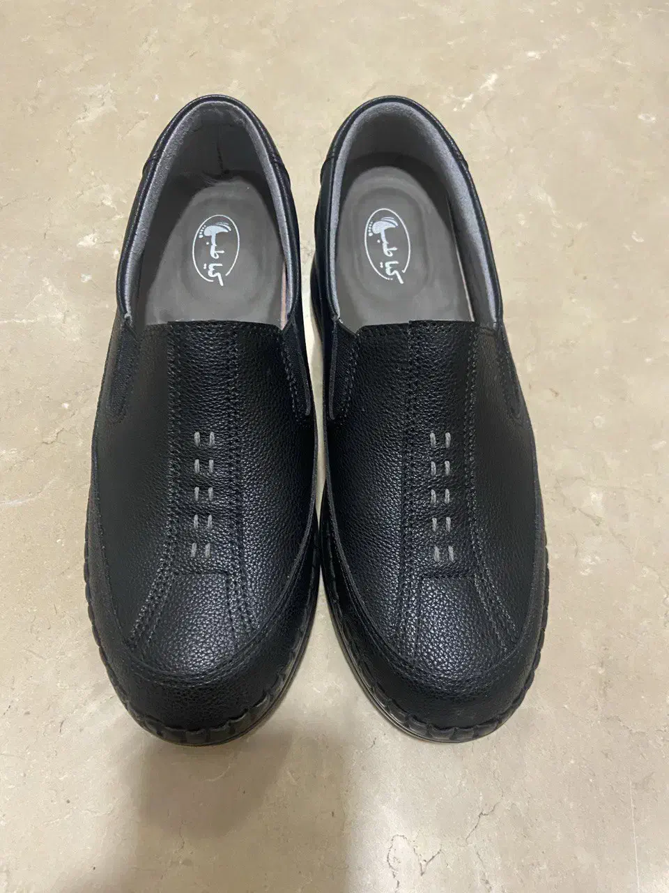 کفش طبی|کیف، کفش، کمربند|قم, باجک سه|دیوار