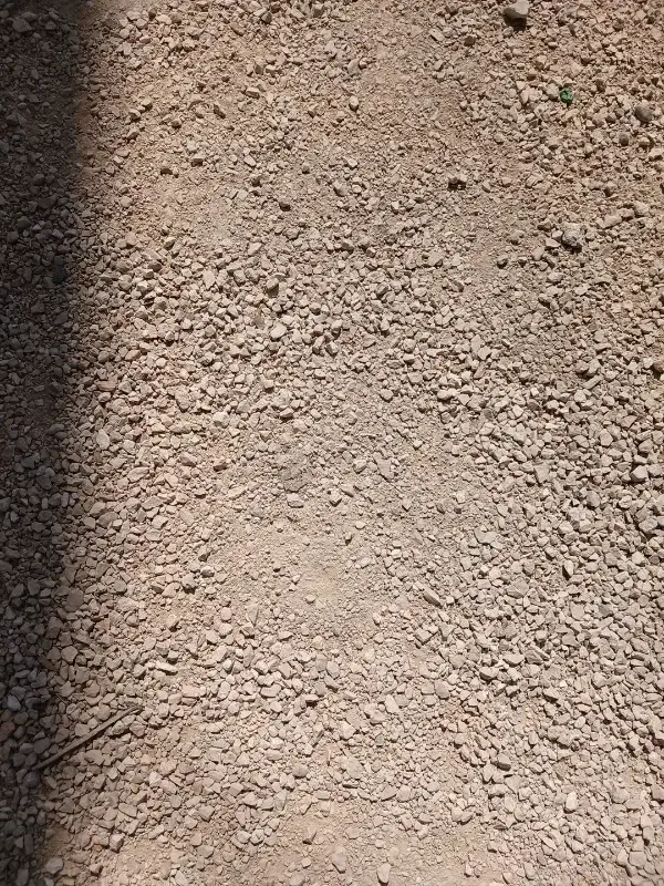 زمین دریمی|فروش زمین و ملک کلنگی|داراب, |دیوار