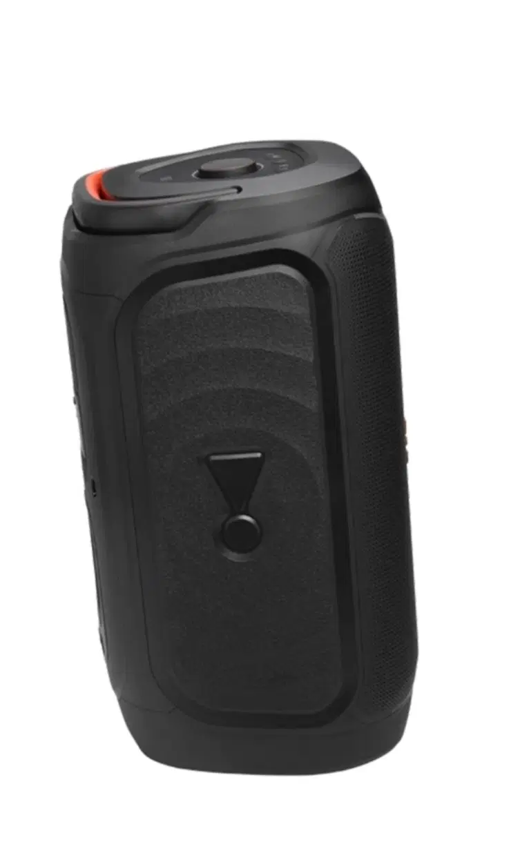 Jbl130|سیستم صوتی خانگی|تهران, منیریه|دیوار