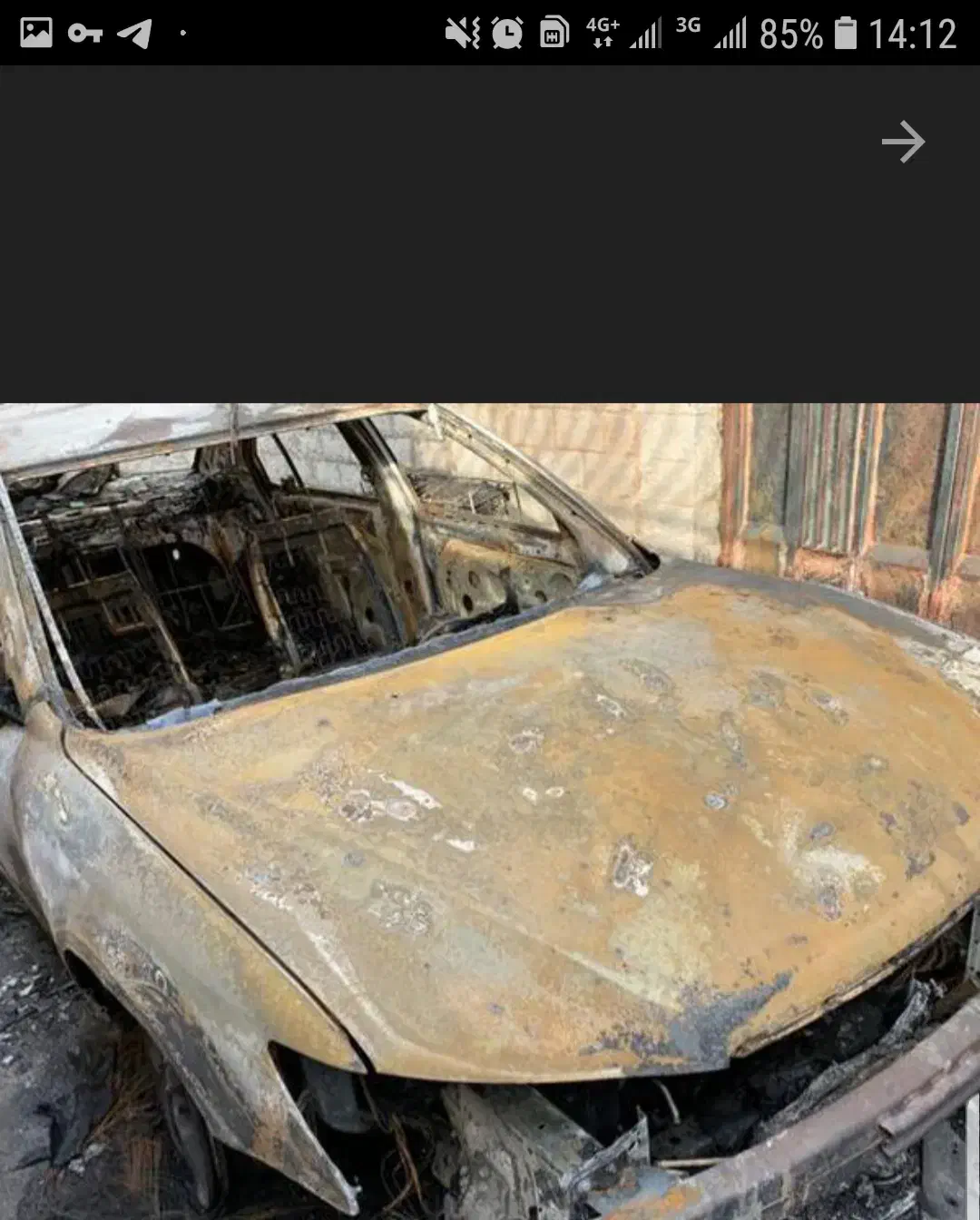 هیوندای سوناتا NF اتوماتیک 2400cc، مدل ۲۰۰۶|خودرو سواری و وانت|تهران, آبشار تهران (دریاچه)|دیوار