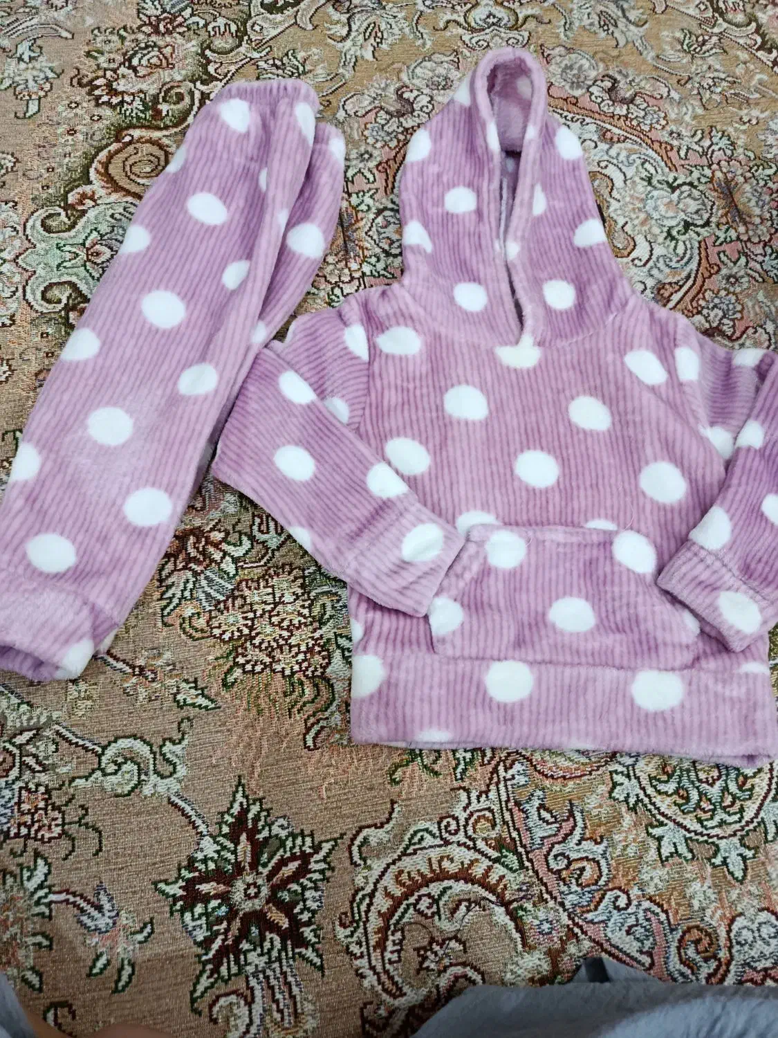 هودی شلوار نوی نو|لباس|گلبهار, شهر جدید گلبهار|دیوار