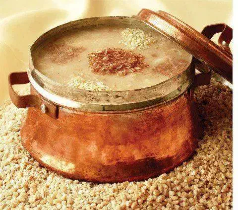 حلیم پز|استخدام خدمات فروشگاه و رستوران|رشت, چله خانه|دیوار