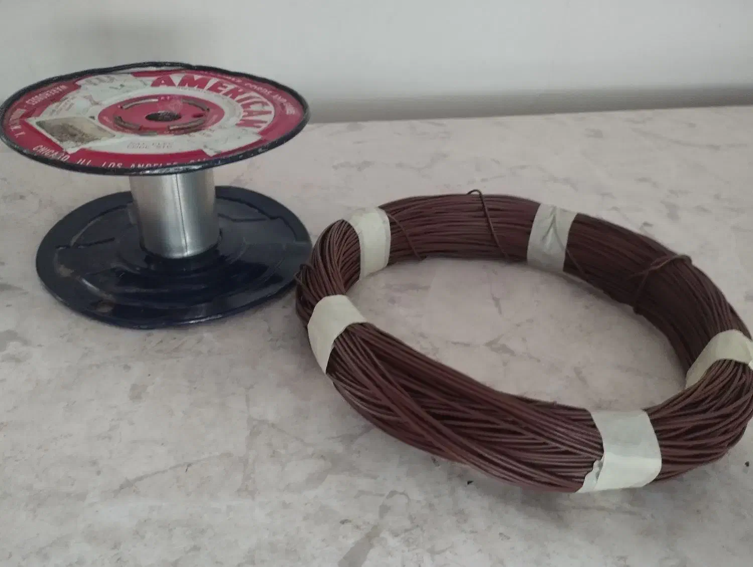 جهت روشنایی و سیار|سایر لوازم برقی|شیراز, دارالرحمه|دیوار