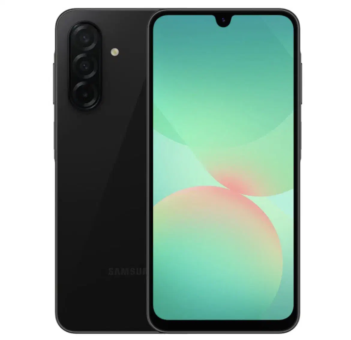 گوشی A26 5G Samsung 256Gb آکبند|موبایل|تهران, سازمان آب|دیوار