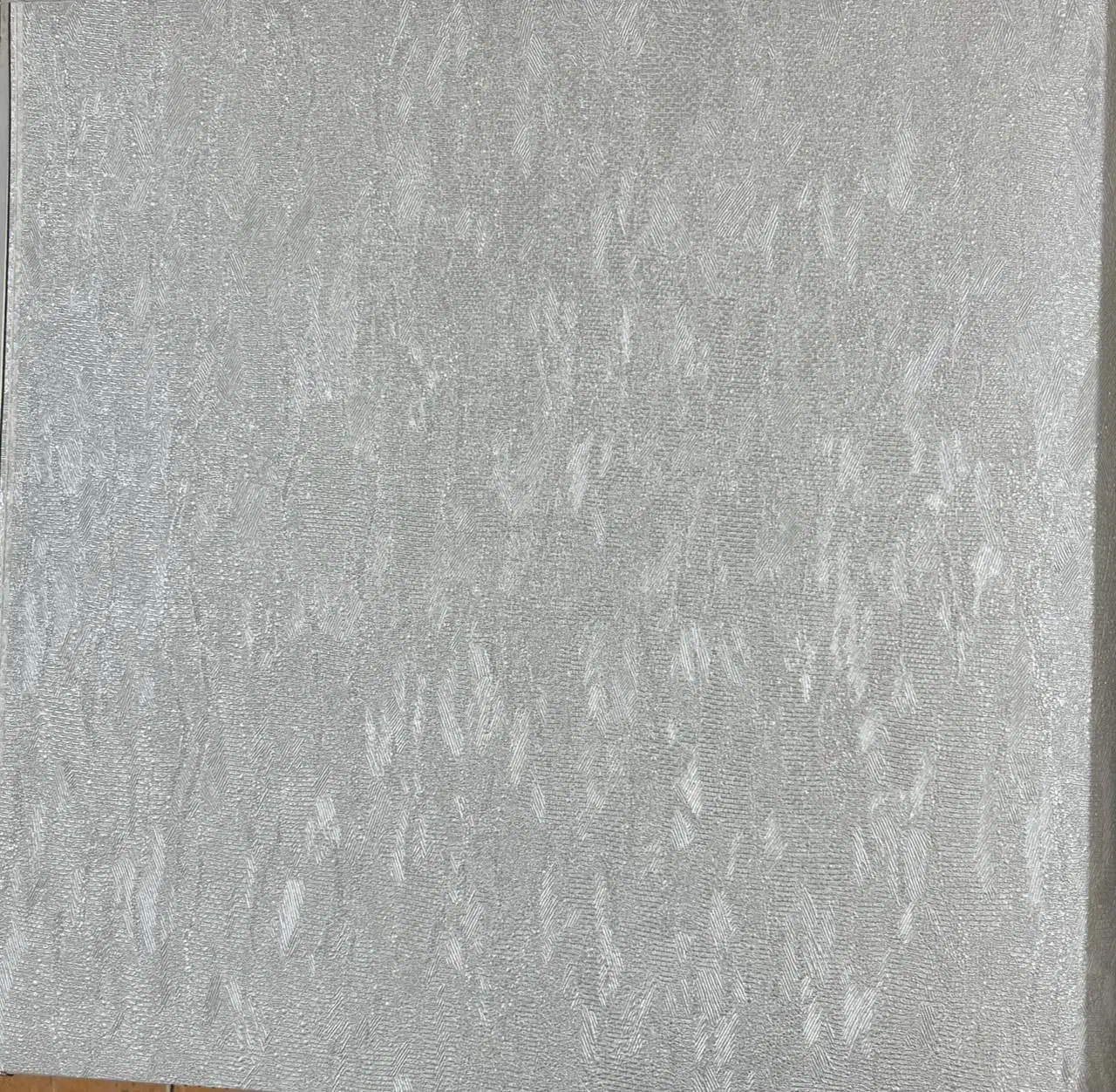 تغییر چهره خانه، تنها در چند ساعت با کاغذ دیواری|مصالح و تجهیزات ساختمان|اصفهان, پوریای ولی|دیوار