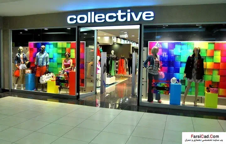 مغازه/تجاری حاشیه شریعتی/قاسم اباد|اجارهٔ مغازه و غرفه|مشهد, ولیعصر (شهرک غرب)|دیوار