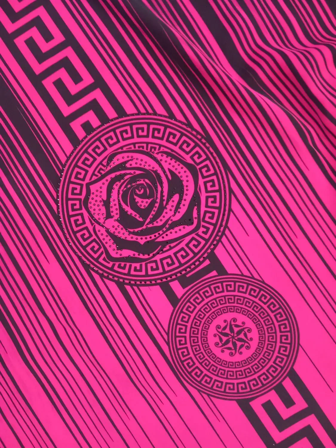 لباس زنانه|لباس|اردبیل, |دیوار