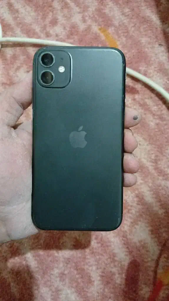 گوشی ایفون 11 xs|موبایل|بوشهر, |دیوار