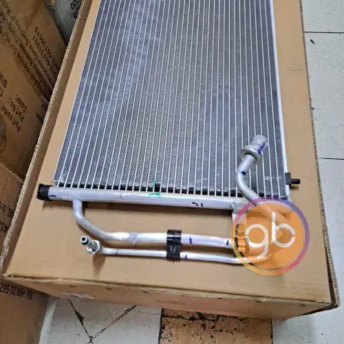 کندانسورکولر۲۰۷،۲۰۶،کندانسورکولردنا،سمند،پژو|قطعات یدکی و لوازم جانبی|تهران, چیتگر شمالی|دیوار