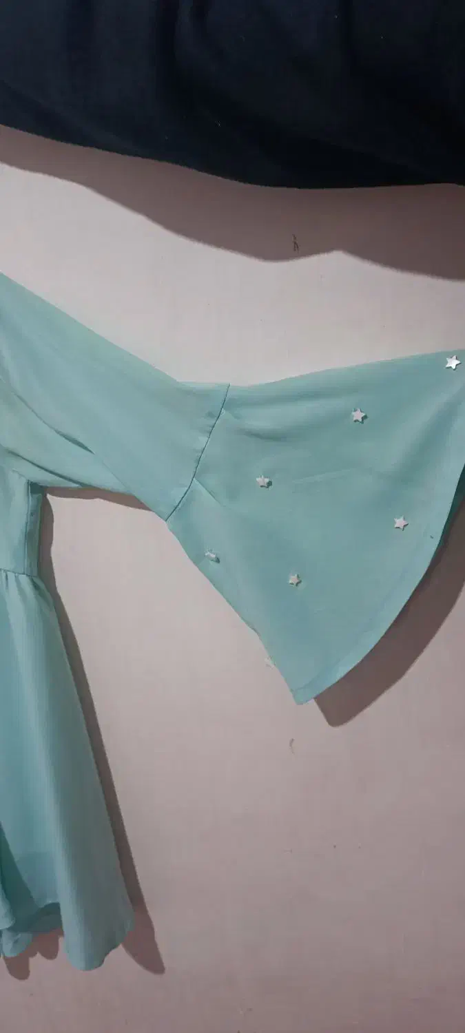 کاپشن و لباس کودک|کفش و لباس بچه|سنگر, |دیوار