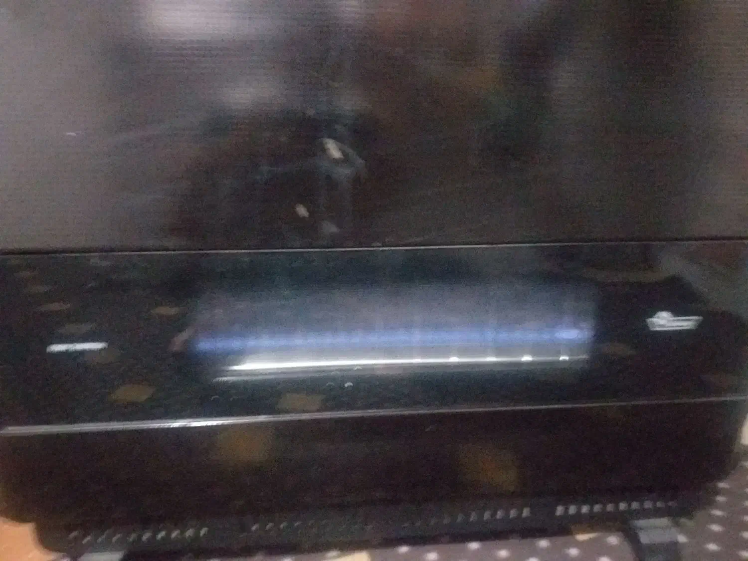 بخاری گازی|بخاری، هیتر، شومینه|جوانرود, |دیوار