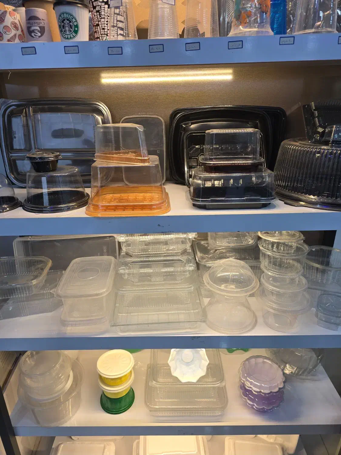 استخدام راننده بدون نیاز به ماشین|استخدام حمل و نقل|لولمان, |دیوار