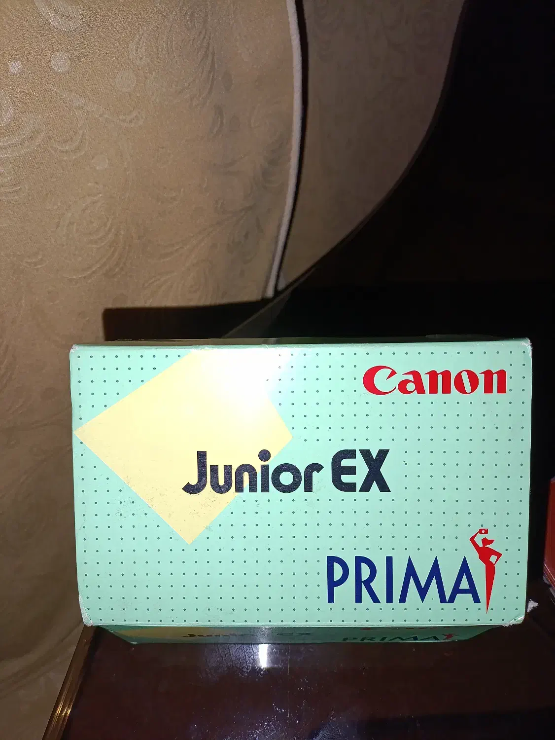 دوربین canon|دوربین عکاسی و فیلم‌برداری|تهران, سلسبیل شمالی|دیوار