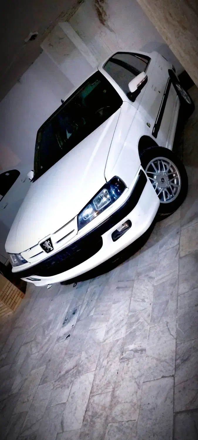 مسافر از زابل به زاهدان|خدمات حمل و نقل|زابل, |دیوار