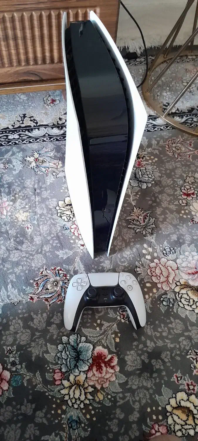 خرید فروش پی اس۵ پی اس۴ ایکس باکس|کنسول، بازی ویدئویی و آنلاین|شیراز, شهرک رضوان|دیوار