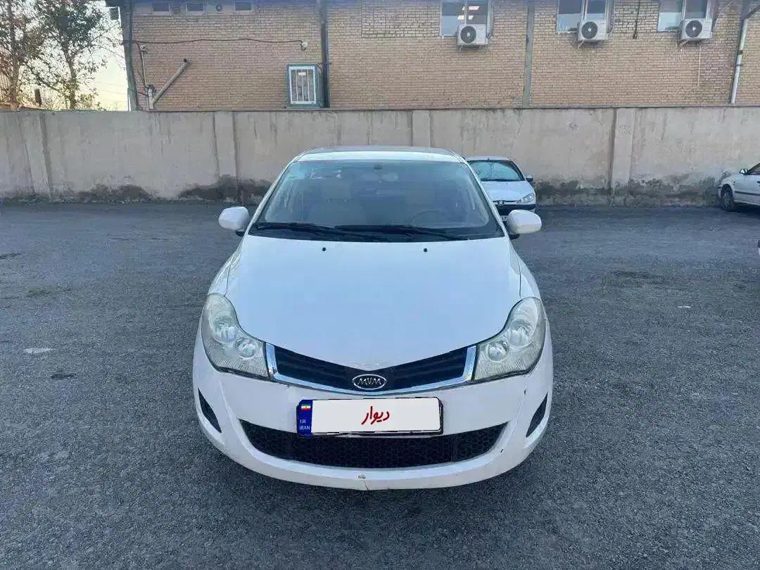 ماشین|خودرو سواری و وانت|تهران, جابری|دیوار