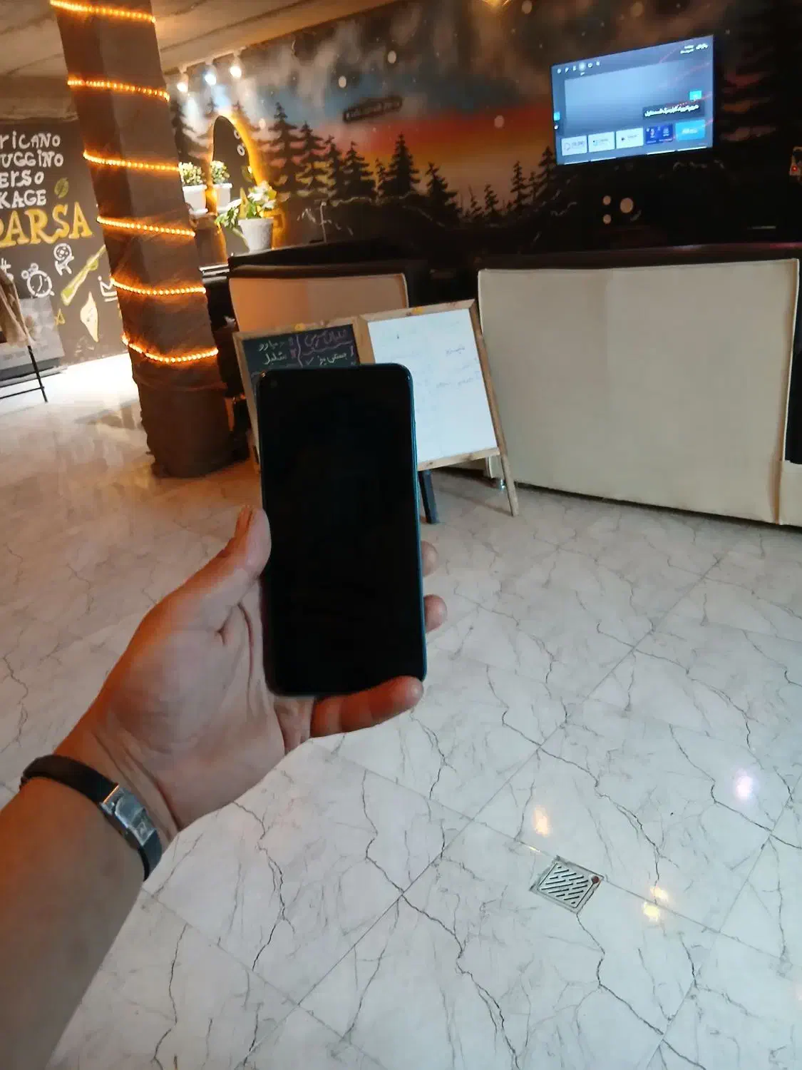 ردمی نوت ۹درحد بسیارتمیز|موبایل|شیروان (خراسان), |دیوار