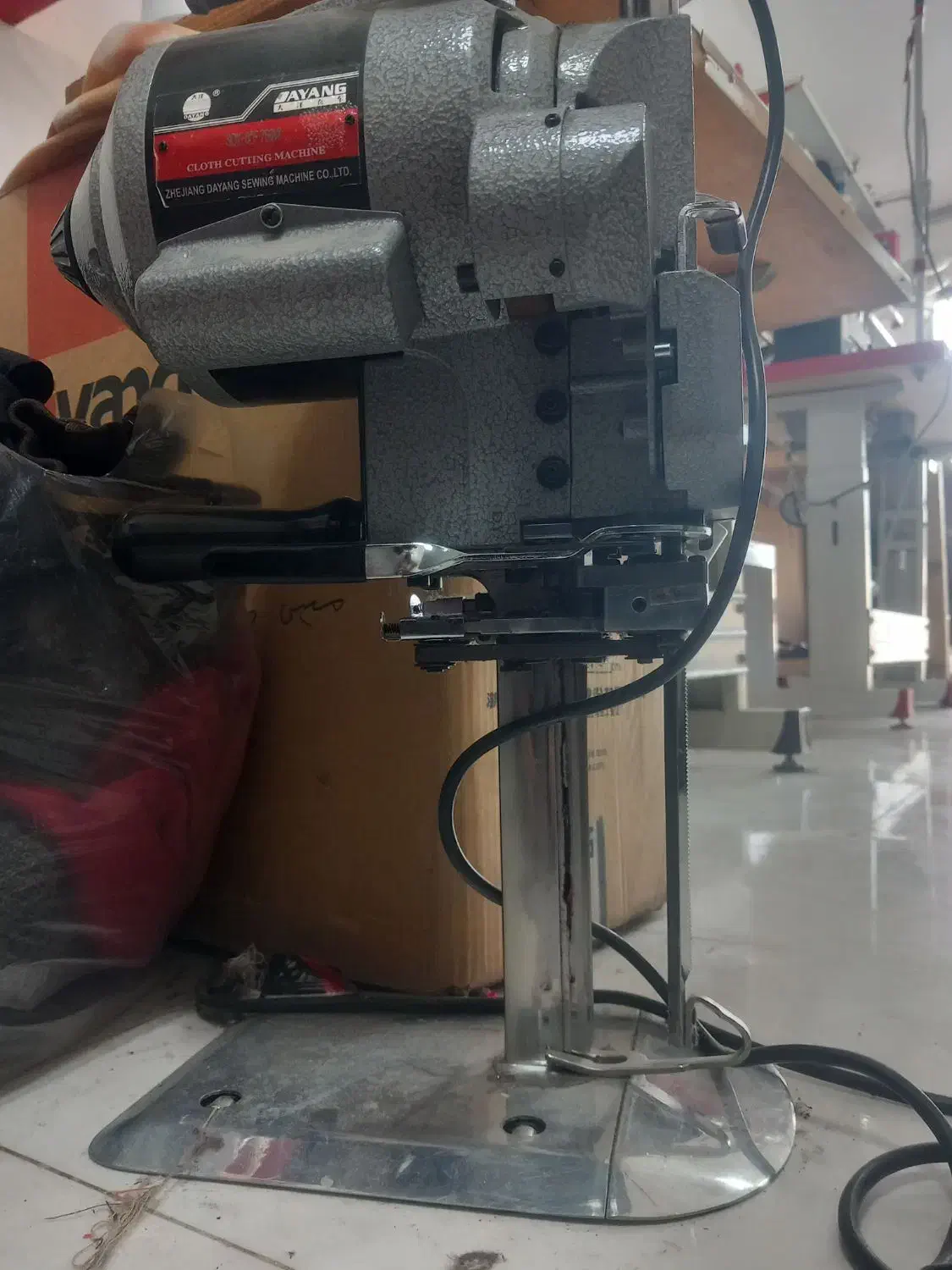 قیچی برقی|ابزارآلات|خوشاب, |دیوار