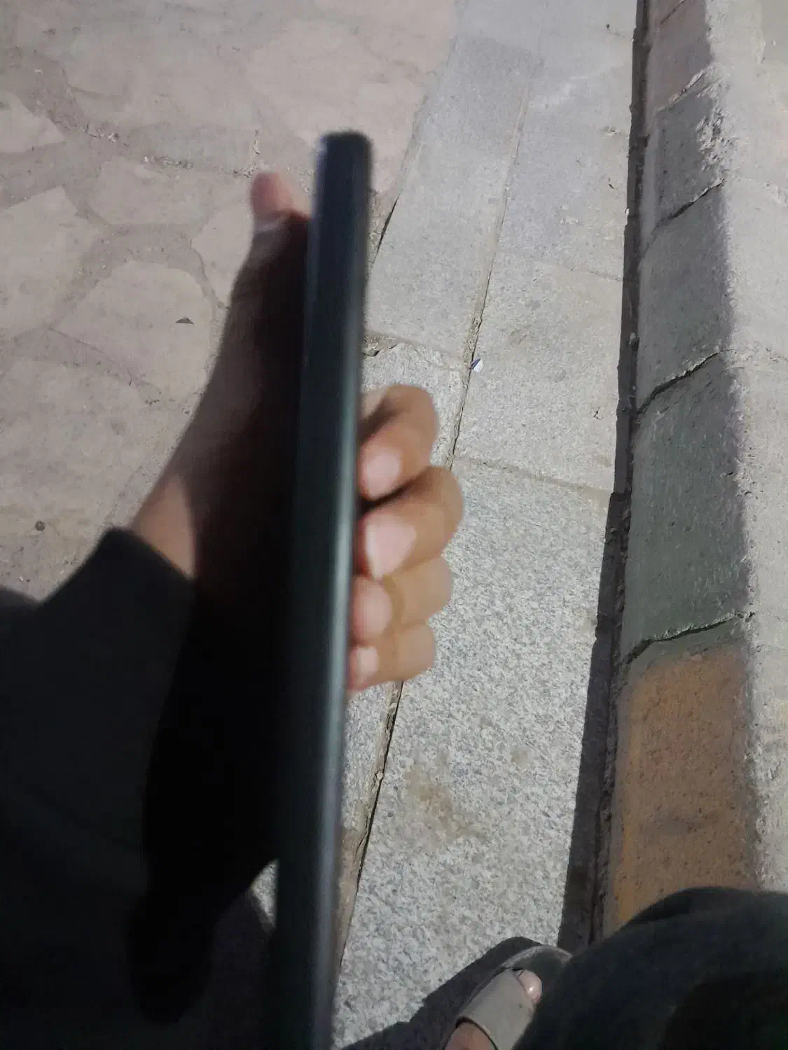 گوشی a71 فوری|موبایل|تربت جام, مسکن مهر|دیوار