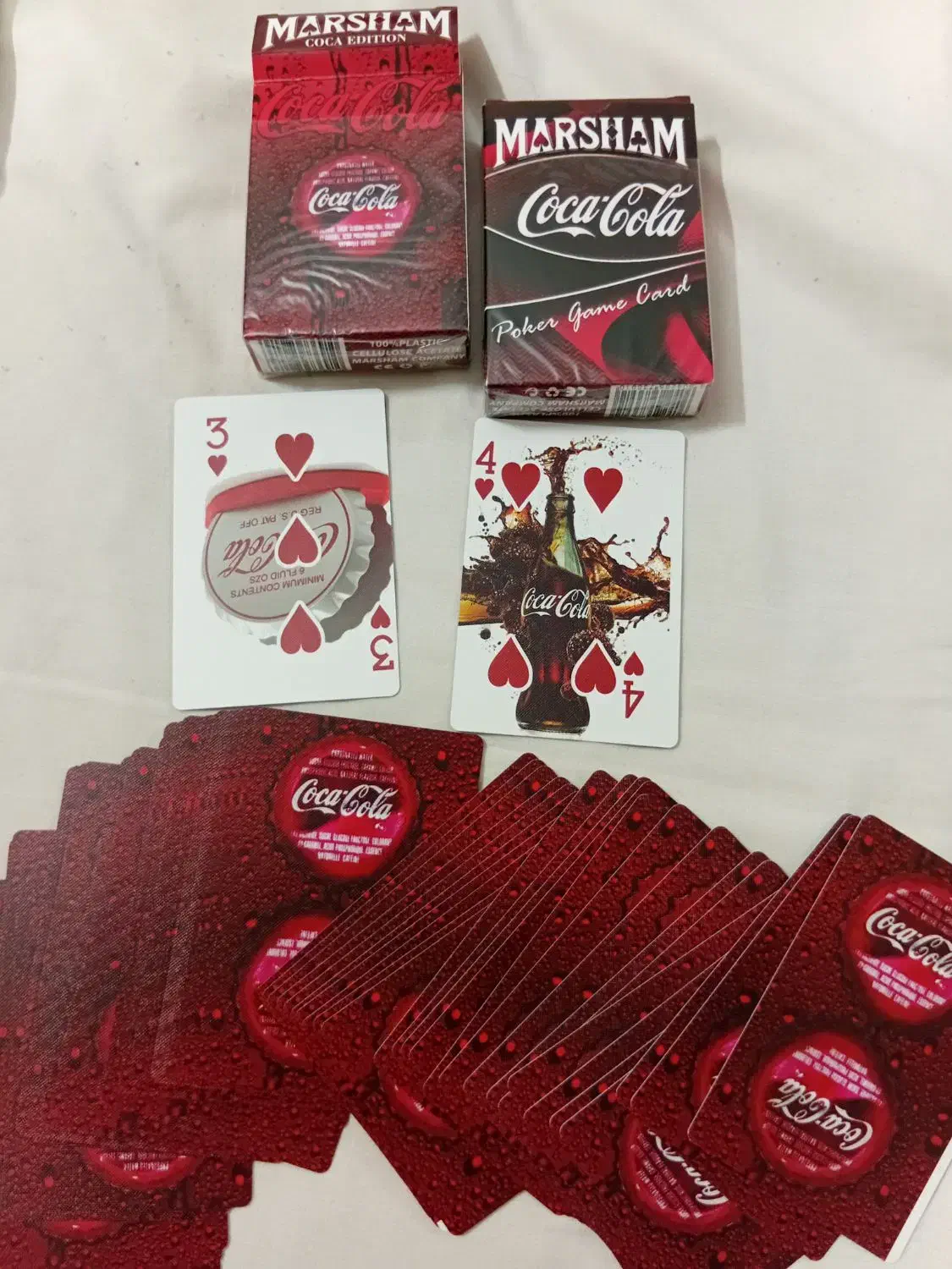 ورق جدید کوروش ۳۰۰تومان|اسباب‌‌بازی|مشهد, کوشش|دیوار