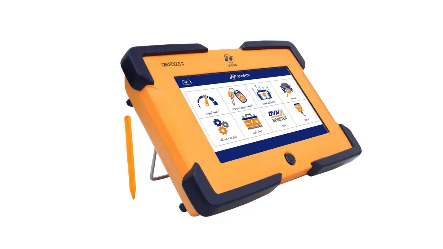 فروش تجهیزات تعمیرگاهی دیاگ و tnm|قطعات یدکی و لوازم جانبی|تبریز, |دیوار