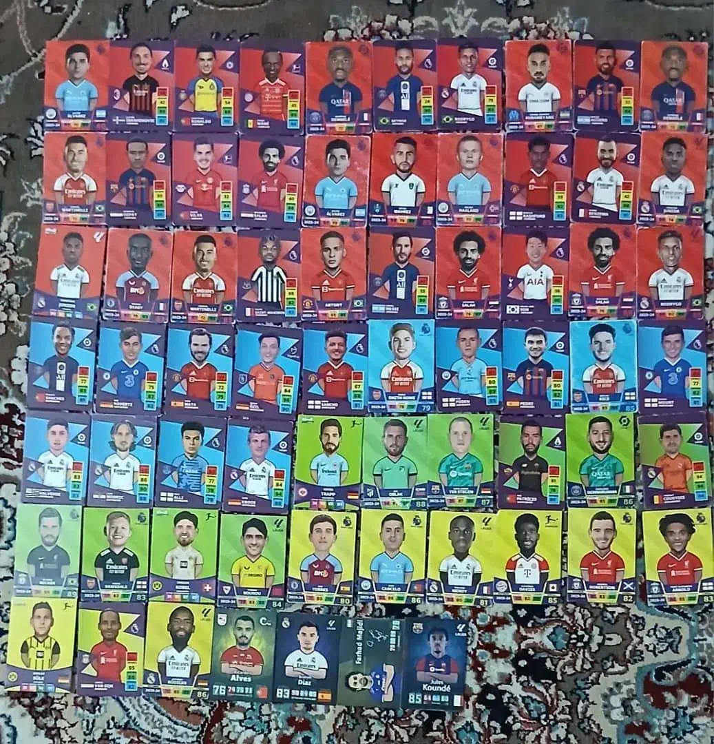 کیمدی با قیمت مقطوع|کلکسیون و سرگرمی|شیراز, کوشک میدان|دیوار