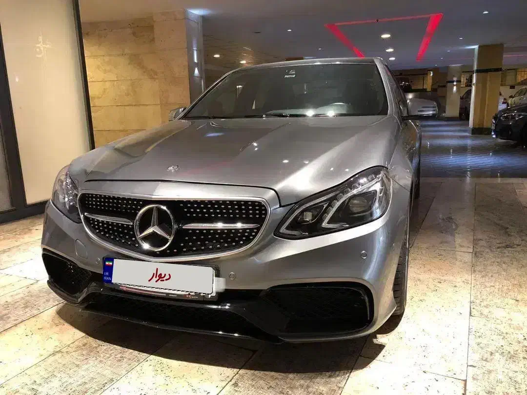 اجاره خودرو/رنت ماشین بنز/rent Benz E/دارای جواز|خودرو اجاره‌ای|شیراز, معالی‌آباد|دیوار