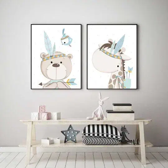 تابلو نقاشی|تابلو، نقاشی، عکس|مشهد, رده|دیوار