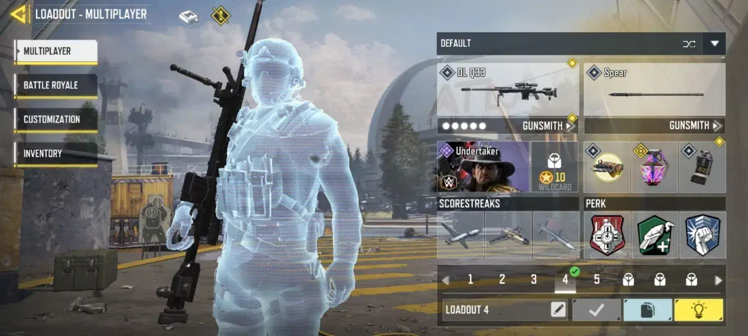 تک هند چنچ    اندرتیکن|کنسول، بازی ویدئویی و آنلاین|گرگان, |دیوار