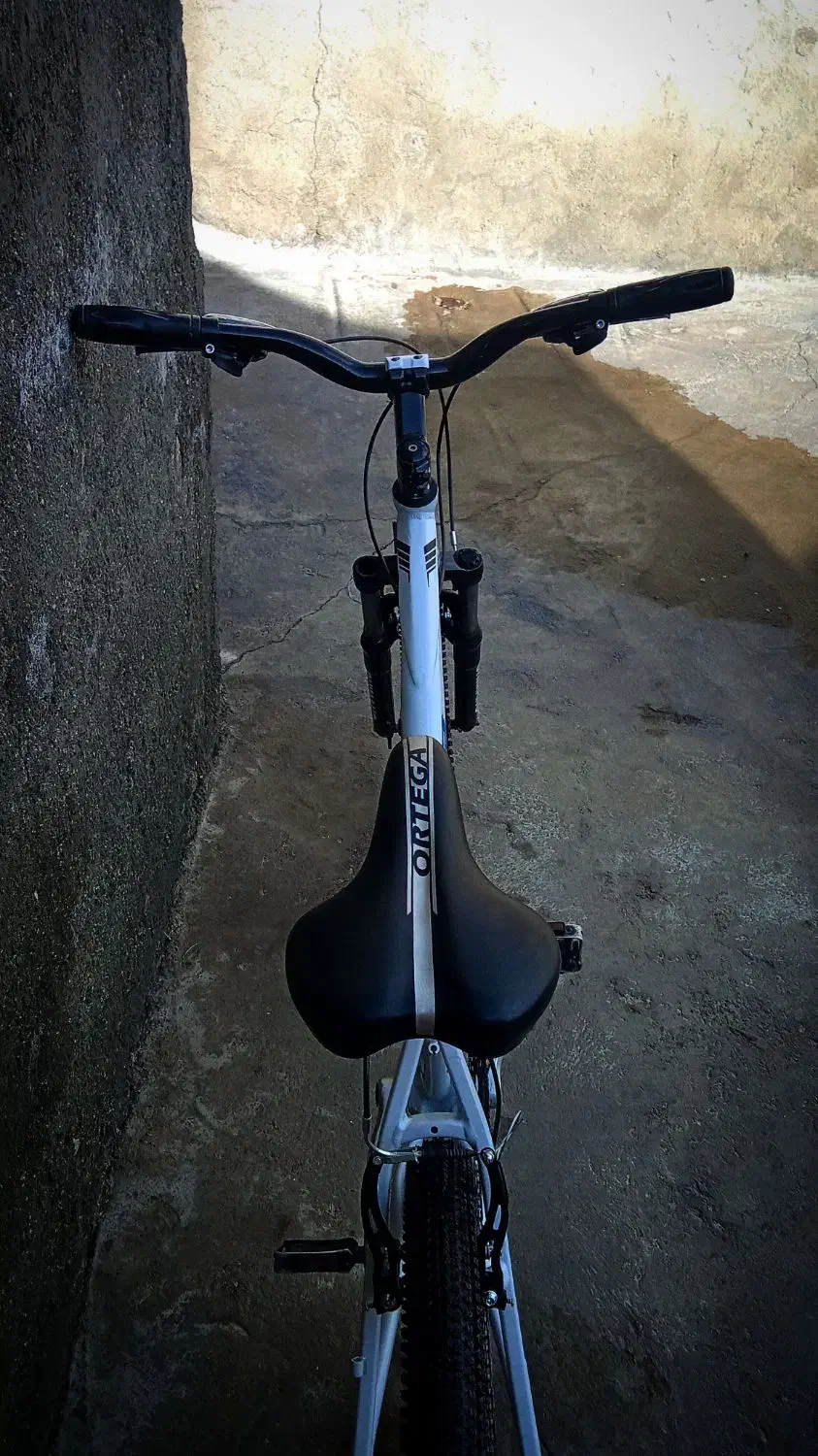 دوچرخه ویوا|دوچرخه، اسکیت، اسکوتر|چالدران, |دیوار