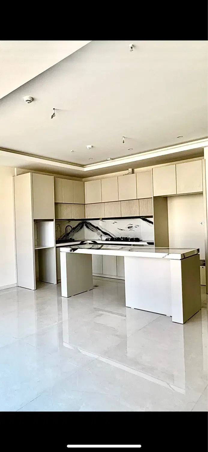 ۱۰۰متر«برند مجلل آرین»متریال اروپایی نقشه ژورنالی|فروش آپارتمان|مشهد, الهیه|دیوار