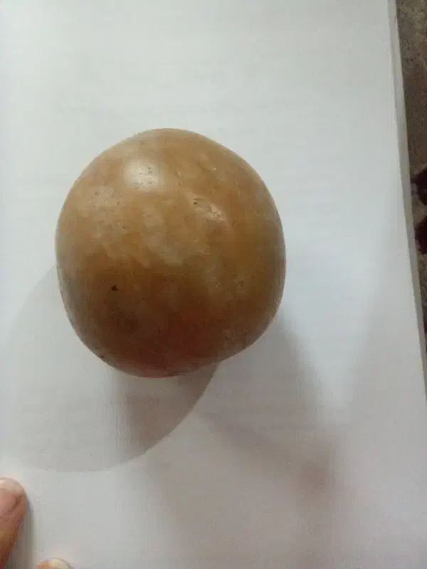 سنگ|جواهرات|تهران, شهرک نفت|دیوار