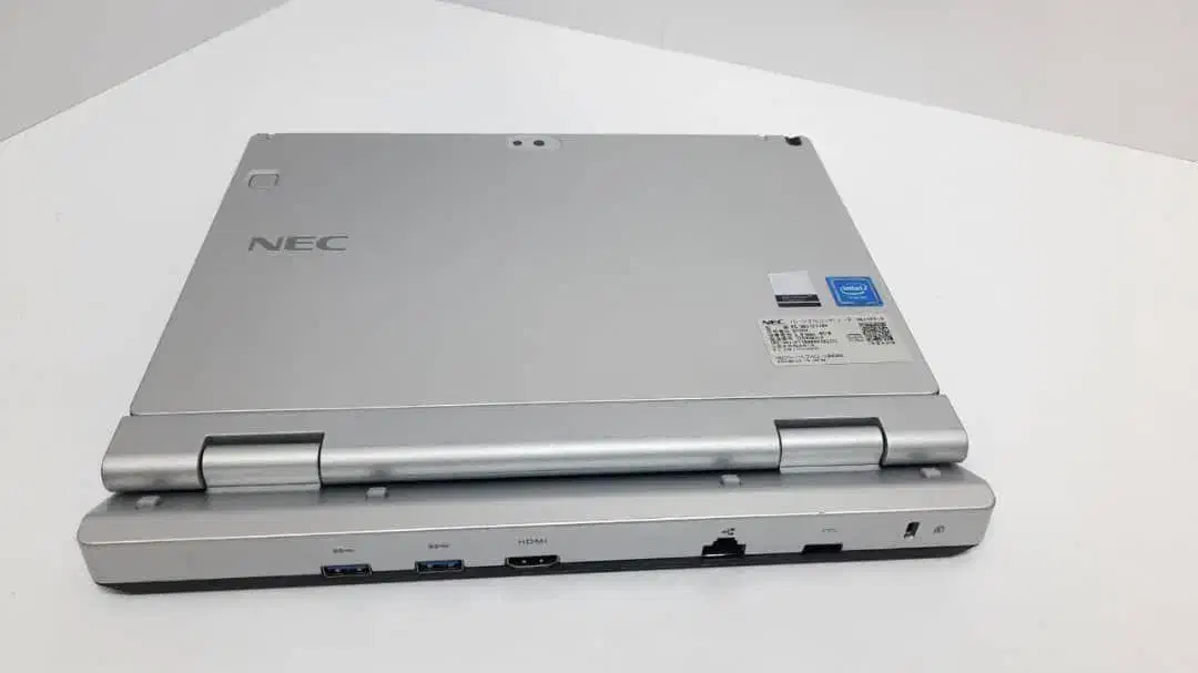 انواع تبلت وبندوزی|تبلت|اردبیل, |دیوار