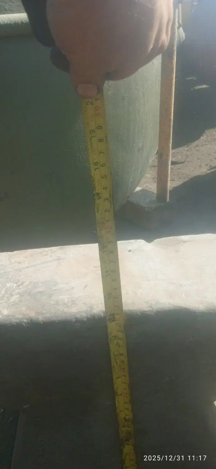 سندون آهنگری|ابزارآلات|تهران, شهرک رضویه|دیوار