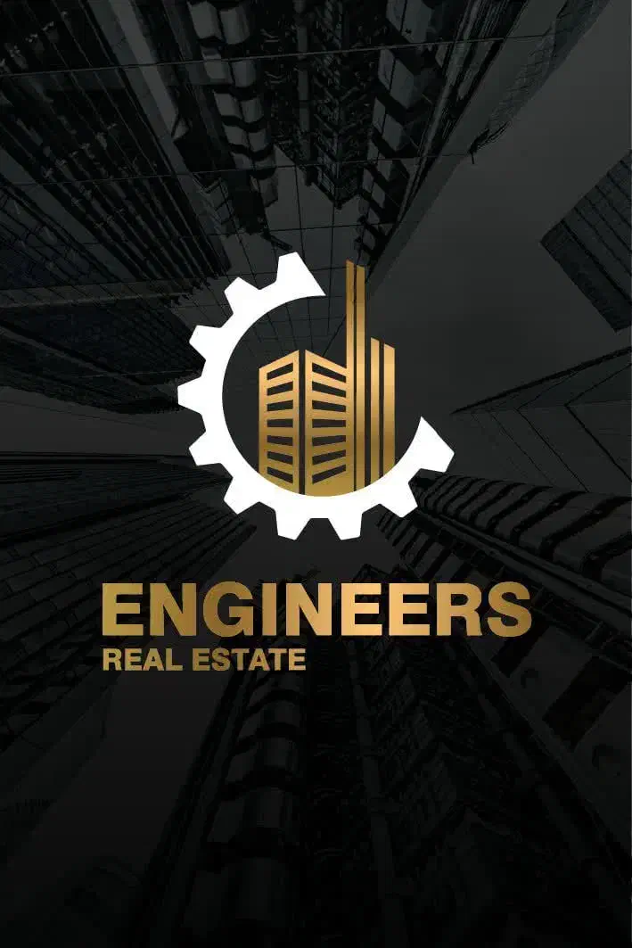 اجاره دفتر کار /اشراق شمالی/فلاطوری|اجارهٔ دفتر کار، اتاق اداری، مطب|اصفهان, شیخ اشراق|دیوار