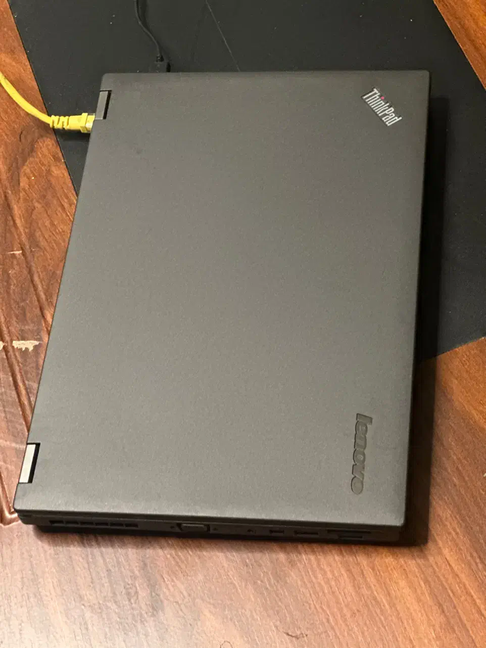 لپ تاپ لنوو|رایانه همراه|ارومیه, |دیوار